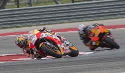 GCP_COTA_MotoGP_2018_013