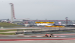 GCP_COTA_MotoGP_2018_014