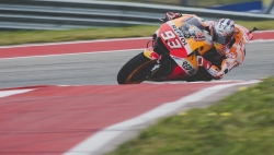 GCP_COTA_MotoGP_2018_015