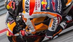 GCP_COTA_MotoGP_2018_016