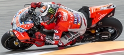 GCP_COTA_MotoGP_2018_017