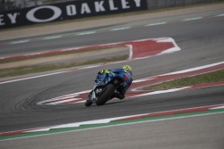 GCP_COTA_MotoGP_2018_018