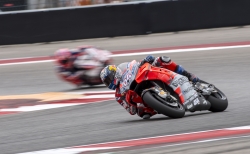 GCP_COTA_MotoGP_2018_019