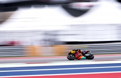 GCP_COTA_MotoGP_2018_020