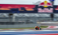 GCP_COTA_MotoGP_2018_021