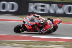 GCP_COTA_MotoGP_2018_022