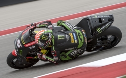 GCP_COTA_MotoGP_2018_023