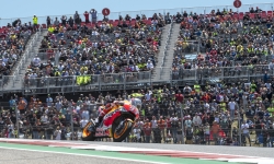 GCP_COTA_MotoGP_2018_024