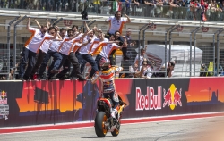 GCP_COTA_MotoGP_2018_025