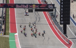 GCP_COTA_MotoGP_2018_026