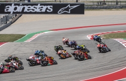 GCP_COTA_MotoGP_2018_027