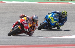 GCP_COTA_MotoGP_2018_028