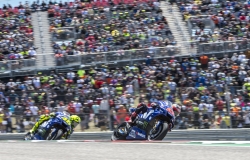 GCP_COTA_MotoGP_2018_029