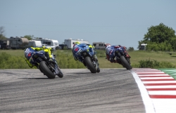 GCP_COTA_MotoGP_2018_030