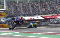 GCP_COTA_MotoGP_2018_031