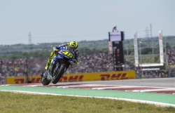 GCP_COTA_MotoGP_2018_032
