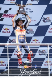 GCP_COTA_MotoGP_2018_035