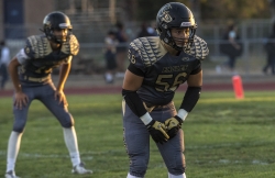 GCP_OPHS_Var_Nord_0007