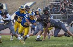 GCP_OPHS_Var_Nord_0012