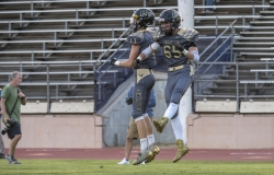 GCP_OPHS_Var_Nord_0014