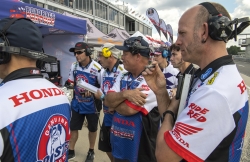 GCP_RRF_Barber_2018_028