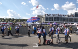 GCP_RRF_Barber_2018_029