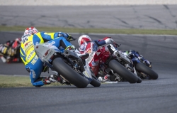 GCP_RRF_Barber_2018_033