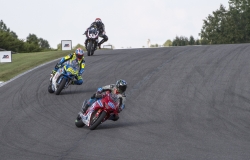 GCP_RRF_Barber_2018_034