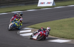 GCP_RRF_Barber_2018_035