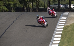 GCP_RRF_Barber_2018_037