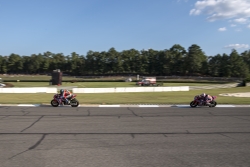 GCP_RRF_Barber_2018_038