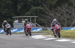 GCP_RRF_Barber_2018_042