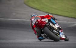 GCP_RRF_Barber_2018_044