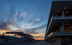 GCP_RRF_COTA__2018_001