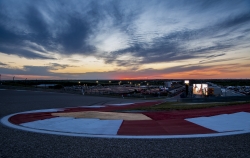GCP_RRF_COTA__2018_002