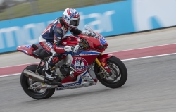 GCP_RRF_COTA__2018_003
