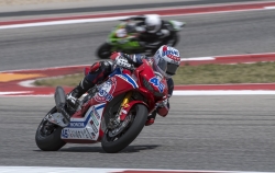GCP_RRF_COTA__2018_004