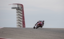 GCP_RRF_COTA__2018_005