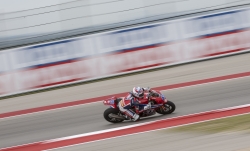GCP_RRF_COTA__2018_006