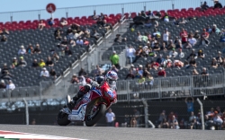 GCP_RRF_COTA__2018_008
