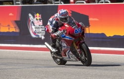 GCP_RRF_COTA__2018_011