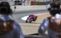 GCP_RRF_Laguna_2018_004