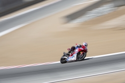 GCP_RRF_Laguna_2018_007