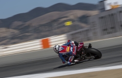 GCP_RRF_Laguna_2018_008