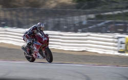 GCP_RRF_Laguna_2018_011