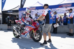 GCP_RRF_Laguna_2018_015