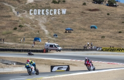 GCP_RRF_Laguna_2018_023