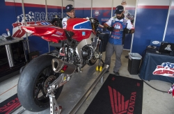 GCP_RRF_NJMP_2018_001