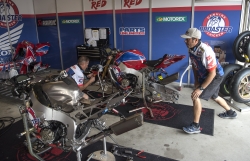 GCP_RRF_NJMP_2018_002