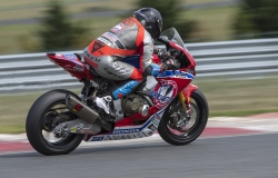 GCP_RRF_NJMP_2018_003